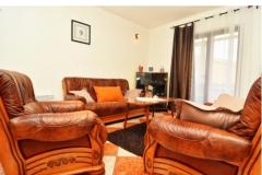 Appartement Luna Appartement 1 – Luna foto 3