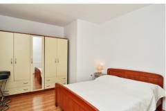 Appartement Luna Appartement 1 – Luna foto 4