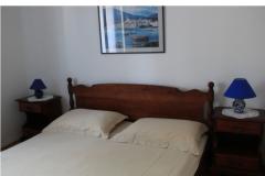 Appartement Marija - Kožino Appartement 1 – Apartman foto 4