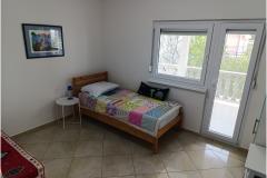 Appartement Petar Appartement 1 – Petar foto 1