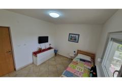Appartement Petar Appartement 1 – Petar foto 2