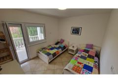 Appartement Petar Appartement 1 – Petar foto 3