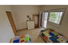 Appartement Petar Appartement 1 – Petar foto 4