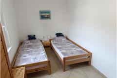 Appartement Petar Appartement 1 – Petar foto 5