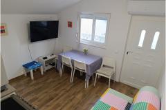 Appartement Petar Appartement 2 – Neptun foto 2