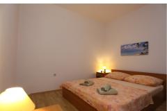 Appartement Radobuljac Vrsi  Appartement 1 – Apartman 1 foto 1