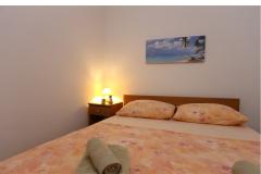 Appartement Radobuljac Vrsi  Appartement 1 – Apartman 1 foto 2