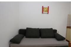 Appartement Radobuljac Vrsi  Appartement 1 – Apartman 1 foto 5