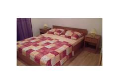 Appartement Radobuljac Vrsi  Appartement 2 – Apartman 2 foto 1