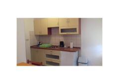 Appartement Radobuljac Vrsi  Appartement 2 – Apartman 2 foto 2