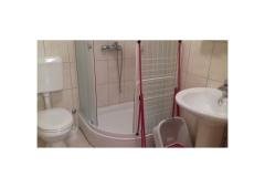 Appartement Radobuljac Vrsi  Appartement 2 – Apartman 2 foto 3