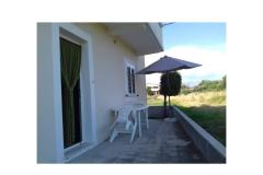 Appartement Radobuljac Vrsi  Appartement 2 – Apartman 2 foto 4