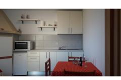 Appartement Radobuljac Vrsi  Appartement 3 – Studio foto 1