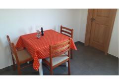 Appartement Radobuljac Vrsi  Appartement 3 – Studio foto 2