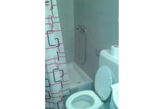 Appartement Radobuljac Vrsi  Appartement 3 – Studio foto 3