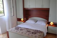 Appartement Rovanjska Appartement 1 – Apartman foto 1