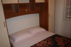 Appartement Rovanjska Appartement 1 – Apartman foto 3