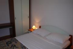Appartement Rovanjska Appartement 1 – Apartman foto 4