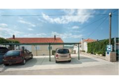 Appartement Slavica Appartement 1 – Apartman foto 3