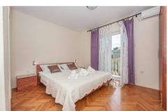 Appartement Slavica Appartement 1 – Apartman foto 4