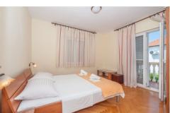 Appartement Slavica Appartement 1 – Apartman foto 5