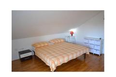 Appartement Zadar Višnjik Appartement 1 – Apartman foto 3