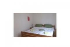 Appartementen with swimming pool-Crno Appartement 1 – crveni foto 3