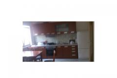 Appartementen with swimming pool-Crno Appartement 2 – zeleni foto 1