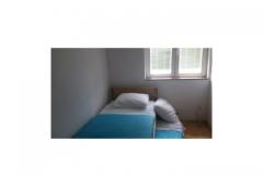 Appartementen with swimming pool-Crno Appartement 2 – zeleni foto 4