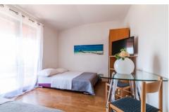 Appartementen Anđelo-Zadar Appartement 1 – Martina foto 2