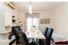 Appartementen Anđelo-Zadar Appartement 4 – Frane foto 2
