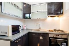 Appartementen Anđelo-Zadar Appartement 4 – Frane foto 3