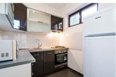 Appartementen Anđelo-Zadar Appartement 4 – Frane foto 4