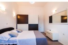 Appartementen Anđelo-Zadar Appartement 4 – Frane foto 5