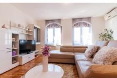 Appartementen Anđelo-Zadar Appartement 2 – Rada foto 1