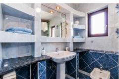 Appartementen Anđelo-Zadar Appartement 2 – Rada foto 2