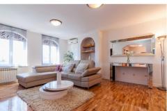 Appartementen Anđelo-Zadar Appartement 2 – Rada foto 3