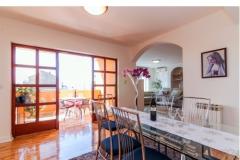 Appartementen Anđelo-Zadar Appartement 2 – Rada foto 4