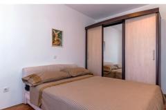 Appartementen Anđelo-Zadar Appartement 2 – Rada foto 5