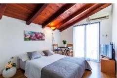 Appartementen Anđelo-Zadar Appartement 3 – Josip foto 1