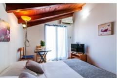 Appartementen Anđelo-Zadar Appartement 3 – Josip foto 2