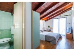 Appartementen Anđelo-Zadar Appartement 3 – Josip foto 3