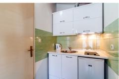 Appartementen Anđelo-Zadar Appartement 3 – Josip foto 4