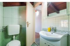 Appartementen Anđelo-Zadar Appartement 3 – Josip foto 5
