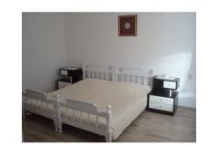 Appartementen Andredor Appartement 1 – A2+1 foto 2