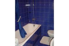 Appartementen Andredor Appartement 1 – A2+1 foto 3