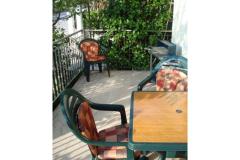 Appartementen Andredor Appartement 1 – A2+1 foto 4