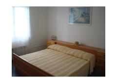 Appartementen Andredor Appartement 2 – A2+2 foto 1