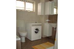 Appartementen Andredor Appartement 2 – A2+2 foto 3