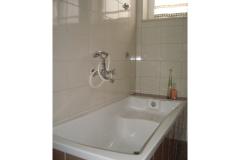 Appartementen Andredor Appartement 2 – A2+2 foto 4
